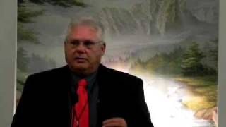Jerry_Roberts_BB-Church.mov