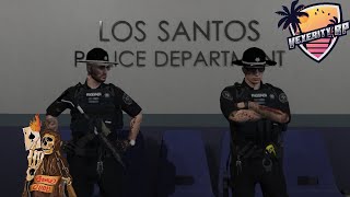 Vexerity RP shootout