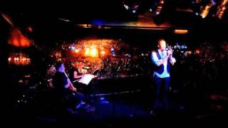 Interval Productions, Freedom highlights Part 1
