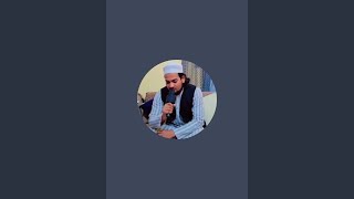 Md Gulzar Ansari is live!