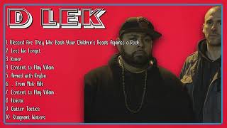 Speak Volumes (Instrumental)-Dälek-Hits that captivated audiences-Indifferent