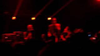 Iggy and the Stooges - Open Up And Bleed@lille 17042010.MPG