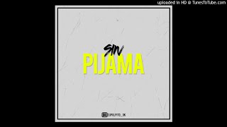 SIN PIJAMA - DJ PULPITO