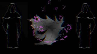 4d - grim Reaper Live  I Halloween special edition 🎃 I Techno live set