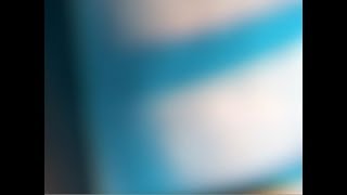 13AL