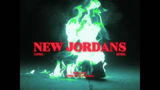 Parklane Collective - NEW JORDANS (Official Music Video)