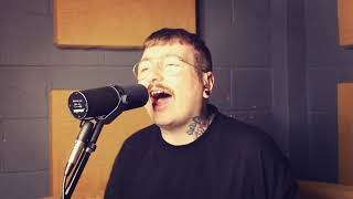 Life Is A Highway | Rascal Flatts (JC & The Two Steps Cover)