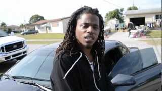 Mr. Munk Fan Appreciation