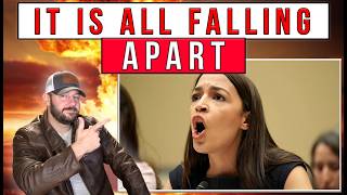 Braden Langley LIVE | Something Just Broke Inside The Dems... Some REAL HARD Facts Just Dropped