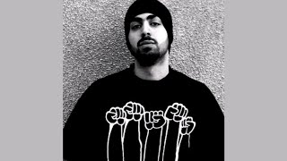 Bahram - Faghr