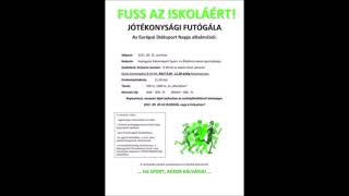KALVARIA - PARTY. FUSS AZ ISKOLABA.LIVE SET BY 639.