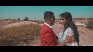 Subrat And Rajashree 🥰❤️😘2st part 🔜 Pre-wedding shootings video's 🥰
