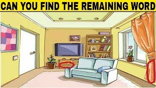 20 MIND BLOWING AND AMAZING RIDDLES WHICH WILL CHILL YOUR BLOOD AND SOME 7 SECOND RIDDLES