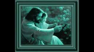 Snehaswaroopanam Nadha - devotional song