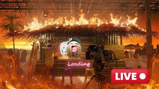 🔴LIVE | ARC RAIDERING w/ Nadeshot & Cloakzy | #BUNGULATE