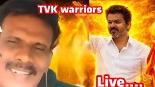 தளபதி பத்தாம் மாஸ் சம்பவம் செய்த விஜய் வாங்க பேசலாம் இரவு வணக்கம்