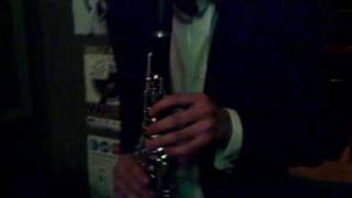 Konstantin Khazanovich, the Genius.