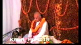 Hum to tere mastane hai (Shri Harmilap Mission).avi