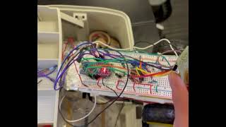 BYU EcEn 301 Lab 5: Photodiodes