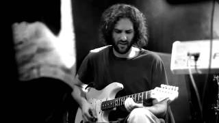 Sum-in-1 "Stay" Feat. Kaz - The Viper Room