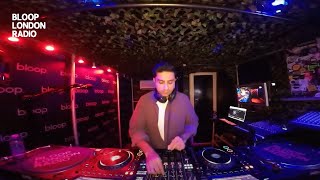 EBBFLOW w/ IYER - 23.04.24
