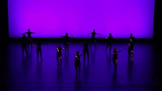 Enchanted Showcase (Fall 2022)