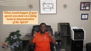 Inspired Sundays Week 30