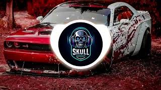 Lookas x Nolan van Lith -  Dystopia [Bass Boosted]