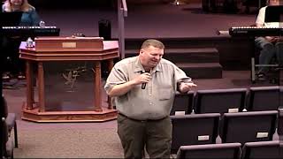 OVERCOMING WORRIES IN OUR LIVES ANDREW TANOKO