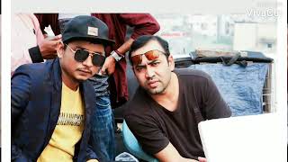 কি_জ্বালা_জ্বালাইয়া_গেলি_|_Samz_Vai_|_Bangla_New_Song_2020_|_Sujon_Habib_|_Misty_Jahan_|Official