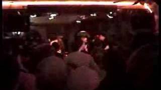 Dead Hearts Live