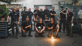 Kessel GmbH