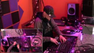 Kila Trax 2017 4 23