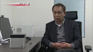 J TECH (Digital Stream Corporation)