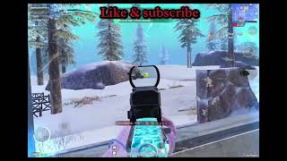 10 kills gameplay ❤️🔥#bgmi #trending #viral #live #youtubeshort #gamingvideos