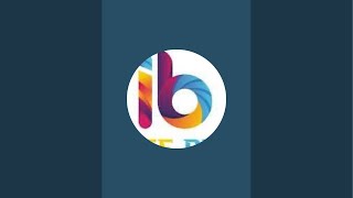 Infinite beacon trading platform is live
