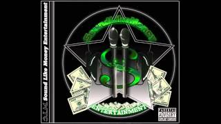 Ak DJ - Stressing
