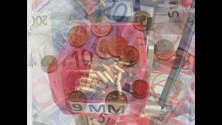 Ricaricare le munizioni al giorno d'oggi conviene o non conviene ? P.2 -  Errata corrige