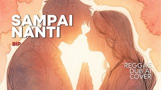 Sampai Nanti - BIP (Reggae Dub AI Cover)