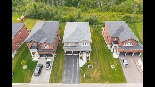 39 Emerald Street, Wasaga Beach Home by Abhiraj Kumar - Real Estate Properties