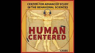 Anthropology at the Borderlands of Experience