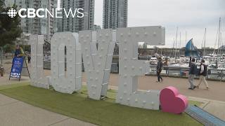 Residents across B.C. react to Tumbler Ridge tragedy