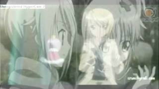 Tadamu ~ Love Story