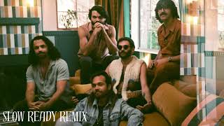 Goose - Slow Ready Remix