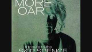 Beck- Margaret-Tiger Rug (Skip Spence feat. Wilco, Jamie Lidell, and Feist)