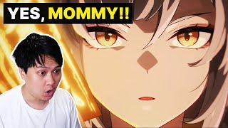 Season 2 Looks CRAZY | Zenless Zone Zero