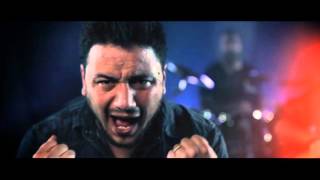 Thabu - Libre (Video oficial)