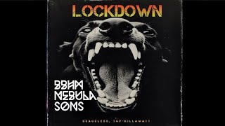 LockDown