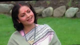 kitni khoobsurat on Harmonica