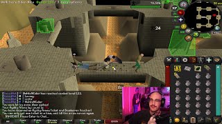 why isnt gnomonkey live today 😢